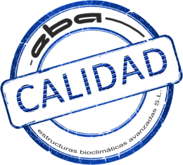 01-CALIDAD-EBASL