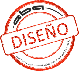 02-DISEÑO-EBASL