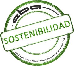 03-SOSTENIBILIDAD-EBASL